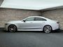Mercedes-Benz CLS AMG 53 4MATIC AMG DAK MEMORY SFEER MASSAGE LEDER 360 BURMESTER