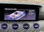 Mercedes-Benz CLS AMG 53 4MATIC AMG DAK MEMORY SFEER MASSAGE LEDER 360 BURMESTER