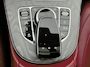 Mercedes-Benz CLS AMG 53 4MATIC AMG DAK MEMORY SFEER MASSAGE LEDER 360 BURMESTER