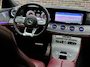Mercedes-Benz CLS AMG 53 4MATIC AMG DAK MEMORY SFEER MASSAGE LEDER 360 BURMESTER