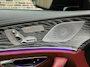 Mercedes-Benz CLS AMG 53 4MATIC AMG DAK MEMORY SFEER MASSAGE LEDER 360 BURMESTER