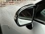 Mercedes-Benz CLS AMG 53 4MATIC AMG DAK MEMORY SFEER MASSAGE LEDER 360 BURMESTER