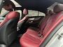 Mercedes-Benz CLS AMG 53 4MATIC AMG DAK MEMORY SFEER MASSAGE LEDER 360 BURMESTER