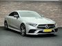 Mercedes-Benz CLS AMG 53 4MATIC AMG DAK MEMORY SFEER MASSAGE LEDER 360 BURMESTER