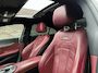 Mercedes-Benz CLS AMG 53 4MATIC AMG DAK MEMORY SFEER MASSAGE LEDER 360 BURMESTER