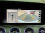 Mercedes-Benz CLS AMG 53 4MATIC AMG DAK MEMORY SFEER MASSAGE LEDER 360 BURMESTER