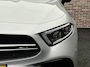 Mercedes-Benz CLS AMG 53 4MATIC AMG DAK MEMORY SFEER MASSAGE LEDER 360 BURMESTER