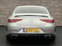 Mercedes-Benz CLS AMG 53 4MATIC AMG DAK MEMORY SFEER MASSAGE LEDER 360 BURMESTER