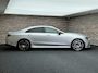 Mercedes-Benz CLS AMG 53 4MATIC AMG DAK MEMORY SFEER MASSAGE LEDER 360 BURMESTER
