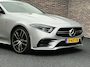 Mercedes-Benz CLS AMG 53 4MATIC AMG DAK MEMORY SFEER MASSAGE LEDER 360 BURMESTER