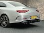 Mercedes-Benz CLS AMG 53 4MATIC AMG DAK MEMORY SFEER MASSAGE LEDER 360 BURMESTER