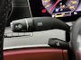 Mercedes-Benz CLS AMG 53 4MATIC AMG DAK MEMORY SFEER MASSAGE LEDER 360 BURMESTER