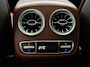 Mercedes-Benz CLS AMG 53 4MATIC AMG DAK MEMORY SFEER MASSAGE LEDER 360 BURMESTER