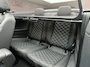 Volkswagen T-Roc Cabrio 1.5 TSI R-Line | Beats by Dre| IQ Light| Keyless|