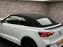 Volkswagen T-Roc Cabrio 1.5 TSI R-Line | Beats by Dre| IQ Light| Keyless|