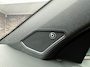 Volkswagen T-Roc Cabrio 1.5 TSI R-Line | Beats by Dre| IQ Light| Keyless|