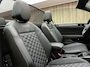 Volkswagen T-Roc Cabrio 1.5 TSI R-Line | Beats by Dre| IQ Light| Keyless|