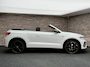 Volkswagen T-Roc Cabrio 1.5 TSI R-Line | Beats by Dre| IQ Light| Keyless|