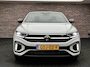 Volkswagen T-Roc Cabrio 1.5 TSI R-Line | Beats by Dre| IQ Light| Keyless|