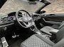 Volkswagen T-Roc Cabrio 1.5 TSI R-Line | Beats by Dre| IQ Light| Keyless|