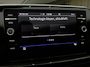 Volkswagen T-Roc Cabrio 1.5 TSI R-Line | Beats by Dre| IQ Light| Keyless|