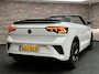 Volkswagen T-Roc Cabrio 1.5 TSI R-Line | Beats by Dre| IQ Light| Keyless|