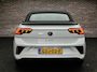 Volkswagen T-Roc Cabrio 1.5 TSI R-Line | Beats by Dre| IQ Light| Keyless|