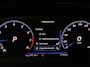 Volkswagen T-Roc Cabrio 1.5 TSI R-Line | Beats by Dre| IQ Light| Keyless|