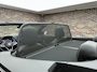 Volkswagen T-Roc Cabrio 1.5 TSI R-Line | Beats by Dre| IQ Light| Keyless|