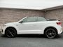 Volkswagen T-Roc Cabrio 1.5 TSI R-Line | Beats by Dre| IQ Light| Keyless|