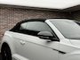Volkswagen T-Roc Cabrio 1.5 TSI R-Line | Beats by Dre| IQ Light| Keyless|