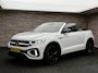 Volkswagen T-Roc Cabrio 1.5 TSI R-Line | Beats by Dre| IQ Light| Keyless|