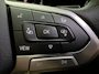 Volkswagen T-Roc Cabrio 1.5 TSI R-Line | Beats by Dre| IQ Light| Keyless|