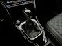 Volkswagen T-Roc Cabrio 1.5 TSI R-Line | Beats by Dre| IQ Light| Keyless|