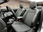 Volkswagen T-Roc Cabrio 1.5 TSI R-Line | Beats by Dre| IQ Light| Keyless|