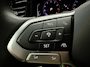 Volkswagen T-Roc Cabrio 1.5 TSI R-Line | Beats by Dre| IQ Light| Keyless|