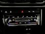 Volkswagen T-Roc Cabrio 1.5 TSI R-Line | Beats by Dre| IQ Light| Keyless|