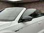 Volkswagen T-Roc Cabrio 1.5 TSI R-Line | Beats by Dre| IQ Light| Keyless|