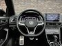 Volkswagen T-Roc Cabrio 1.5 TSI R-Line | Beats by Dre| IQ Light| Keyless|