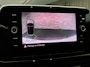 Volkswagen T-Roc Cabrio 1.5 TSI R-Line | Beats by Dre| IQ Light| Keyless|
