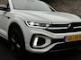 Volkswagen T-Roc Cabrio 1.5 TSI R-Line | Beats by Dre| IQ Light| Keyless|