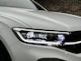 Volkswagen T-Roc Cabrio 1.5 TSI R-Line | Beats by Dre| IQ Light| Keyless|