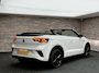 Volkswagen T-Roc Cabrio 1.5 TSI R-Line | Beats by Dre| IQ Light| Keyless|