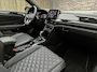 Volkswagen T-Roc Cabrio 1.5 TSI R-Line | Beats by Dre| IQ Light| Keyless|