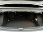 Volkswagen T-Roc Cabrio 1.5 TSI R-Line | Beats by Dre| IQ Light| Keyless|