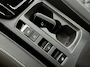Volkswagen T-Roc Cabrio 1.5 TSI R-Line | Beats by Dre| IQ Light| Keyless|