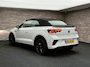 Volkswagen T-Roc Cabrio 1.5 TSI R-Line | Beats by Dre| IQ Light| Keyless|