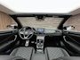 Volkswagen T-Roc Cabrio 1.5 TSI R-Line | Beats by Dre| IQ Light| Keyless|