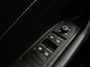 Volkswagen T-Roc Cabrio 1.5 TSI R-Line | Beats by Dre| IQ Light| Keyless|
