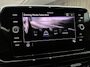 Volkswagen T-Roc Cabrio 1.5 TSI R-Line | Beats by Dre| IQ Light| Keyless|